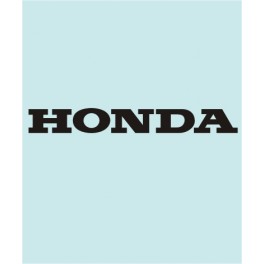 HONDA - HO-10197 - 300 X 36 MM.