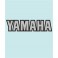 YAMAHA - YA-40245 - 125 X 30 MM.