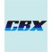 CBX1000 - HO-10426 - 130 X 30 MM.