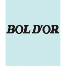 BOLDOR - HO-10002 - 71 X 12 MM.