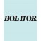 BOLDOR - HO-10002 - 71 X 12 MM.