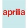 APRILIA - AP-00002 - 200 X 73 MM.