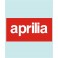 APRILIA - AP-00001 - 176 X 89 MM.