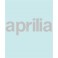 APRILIA - AP-00007 - 83 X 30 MM.