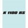 K1100RS - BM-00009 - 380 X 44 MM.