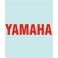 YAMAHA - YA-40007 - 97 X 22 MM.