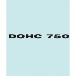 DOHC - YA-40002 - 425 X 28 MM.