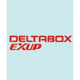 DELTABOX - YA-40010 - 135 X 31 MM.