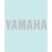 YAMAHA - YA-40191- 145 X 35 MM.