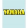 YAMAHA0 - YA-40042 - 125 X 31 MM.