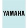 YAMAHA - YA-40051 - 215 X48 MM.