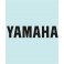 YAMAHA - YA-40059 - 215 X 49 MM.