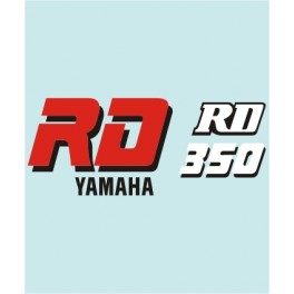 RD - YA-40087 - 206 X 85 MM.