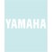 YAMAHA - YA-40073 - 270 X 61 MM.