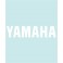 YAMAHA - YA-40075 - 98 X 22 MM.