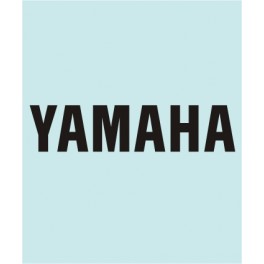 YAMAHA - YA-40074 - 270 X 61 MM.