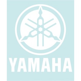 LOGO - YA-40099 - 80 X 89 MM.