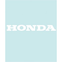 HONDA - HO-10014 - 300 X 36 MM