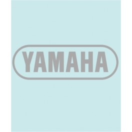 YAMAHA DS - YA-40138 - 122 X 40 MM.