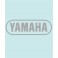 YAMAHA DS - YA-40138 - 122 X 40 MM.