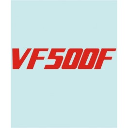VF400F - HO-10383