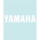 YAMAHA - YA-40155 - 150 X 34 MM.
