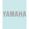 YAMAHA - YA-40164 - 100 X 23 MM.