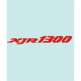 XJR - YA-40177 - 200 X 25 MM.
