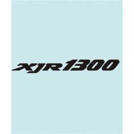 XJR - YA-40176 - 200 X 25 MM.