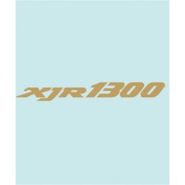 XJR - YA-40175 - 200 X 25 MM.
