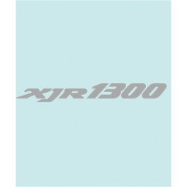 XJR - YA-40174 - 200 X 25 MM.