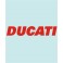 DUCATI - DU-00003 - 111 X 21 MM.