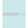 DUCATI748 - DU-00014 - 56 X 7,5 MM.
