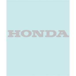 HONDA - HO-10469 - 102 X 12 MM.