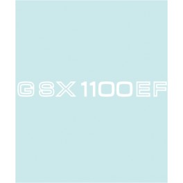 GSX1100 - SU-30004 - 210 X 21 MM.