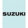 SUZUKI - SU-30015 - 250 X 40 MM.