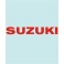 SUZUKI - SU-30062 - 228 X 33 MM.
