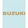 SUZUKI - SU-30069 - 217 X 32 MM.