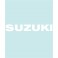 SUZUKI - SU-30076 - 330 X 48 MM.