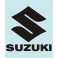 S-SUZUKI - SU-30099 - 77 X 76 MM.