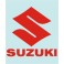 S-SUZUKI - SU-30101 - 77 X 76 MM.