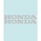 HONDA - HO-10033 - 389 X 48 MM