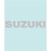 SUZUKI - SU-30190 - 510 X 71 MM.
