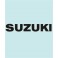 SUZUKI - SU-30178 - 155 X 25 MM.