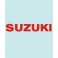 SUZUKI - SU-30174 - 280 X 41 MM.
