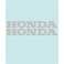 HONDA - HO-10032 - 300 X 40 MM