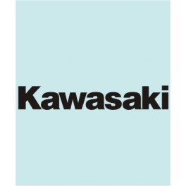 KAWASAKI - KA-20279 - 140 X 23 MM.