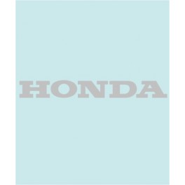 HONDA - HO-10039 - 100 X 12 MM.