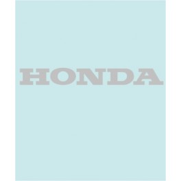 HONDA - HO-10038 - 300 X 36 MM