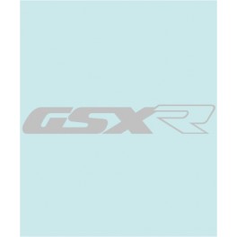 GSXR - SU-30206 - 298 X 45 MM.